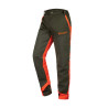 Pantalon Wildtrack