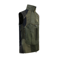 Gilet TRABALDO Altitude