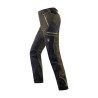 Pantalon TRABALDO Trainer