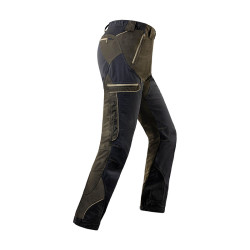Pantalon TRABALDO Trainer