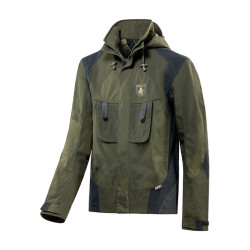 Veste TRABALDO Genesis EVO