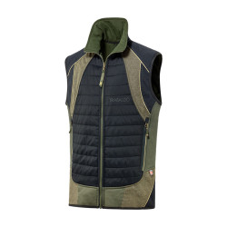 Gilet TRABALDO Helios