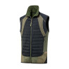 Gilet TRABALDO Helios