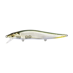 Leurre dur MEGABASS Vision 110 SW