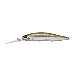 Leurre dur DUO Realis Jerkbait 100 DR