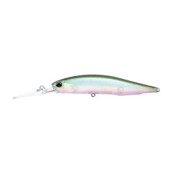 Leurre dur DUO Realis Jerkbait 100 DR