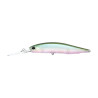 Leurre dur DUO Realis Jerkbait 100 DR