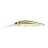 Leurre dur DUO Realis Jerkbait 100 DR