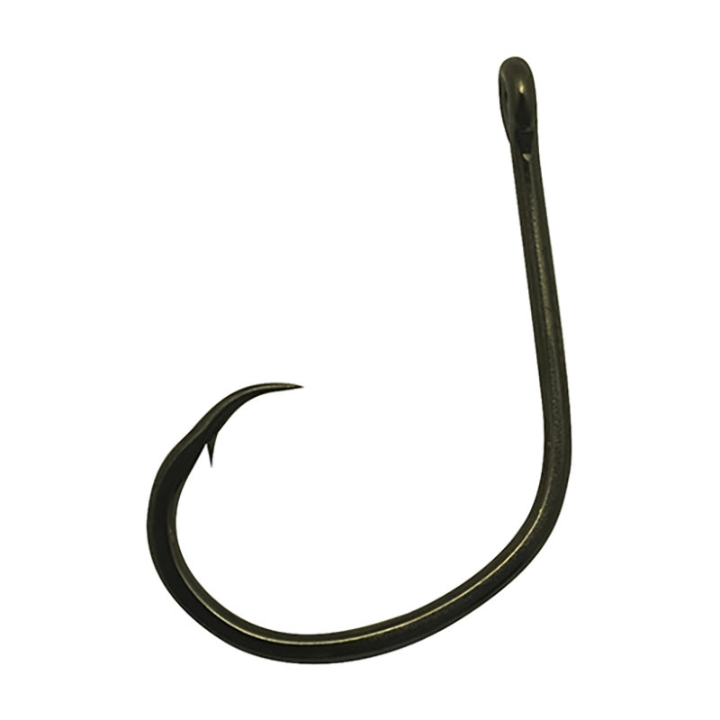 Hameçon DECOY KR 31 Circle Light