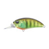 Leurre dur DUO Realis Crank M62 5A