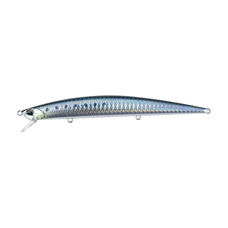 Leurre dur DUO Tide Minnow 140 Slim