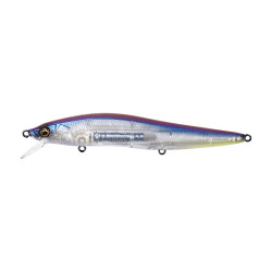 Leurre VISION 110 X LBO FW