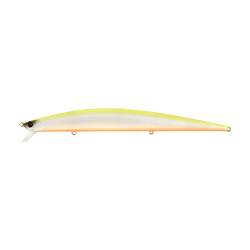 Leurre dur DUO Tide Minnow 175 Flyer