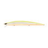 Leurre dur DUO Tide Minnow 175 Flyer