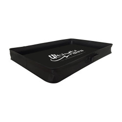 Bac de rangement ULTIMATE FISHING Trunk Tackle Tray