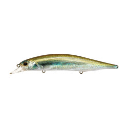 Leurre dur DUO Realis Jerkbait 120SP