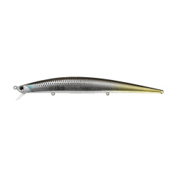 Leurre dur DUO Tide Minnow 175Sp