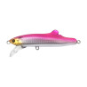 Leurre dur TACKLE HOUSE Flitz 60