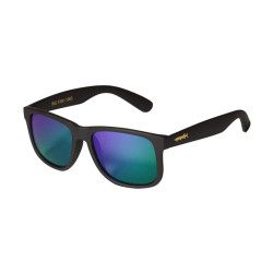 Lunettes BIG FISH 1983 Lunettes Easy Fish Pike Cameleon