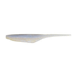 Leurre souple DUO Realis Versa Pintail 5''