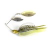 sv-3 1/2 double willow
