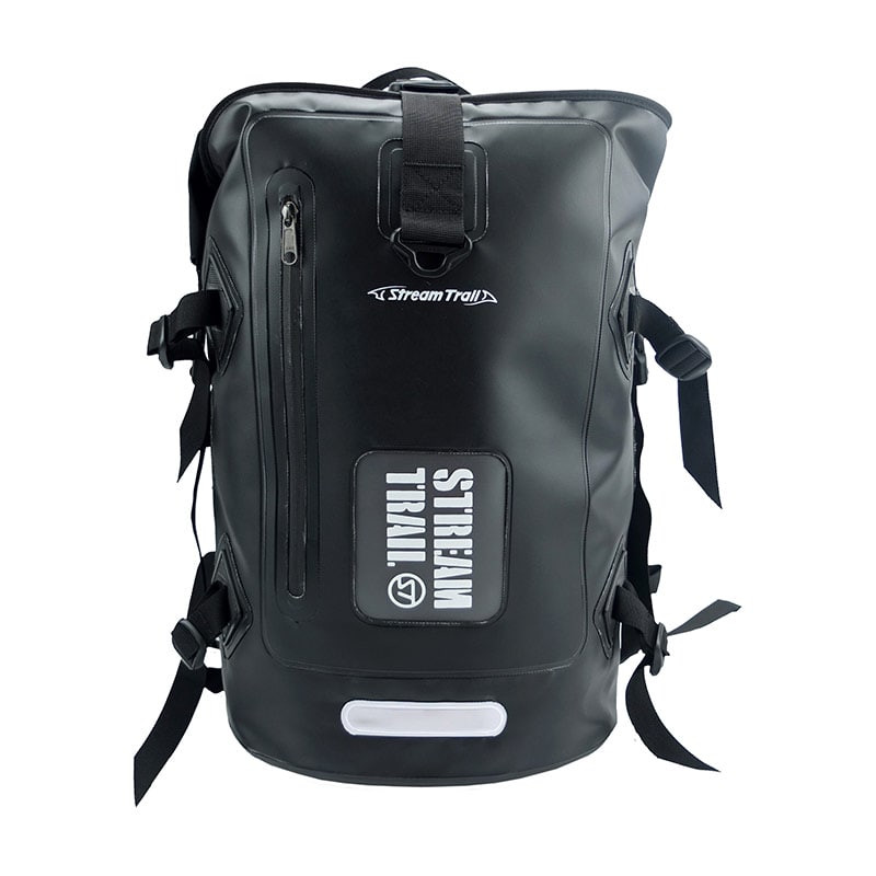 Sac à dos STREAM TRAIL Dry Tank 40L
