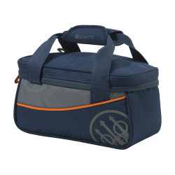 Sac à Cartouches BERETTA Petit Uniform Pro EVO