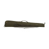 Fourreau BERETTA Pour Fusils Gamekeeper EVO 128Cm