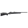 Carabines à Verrou BROWNING A-Bolt 3+ Black Beast