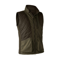 Gilet de Tir DEERHUNTER Gamekeeper