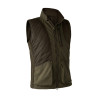 Gilet de Tir DEERHUNTER Gamekeeper