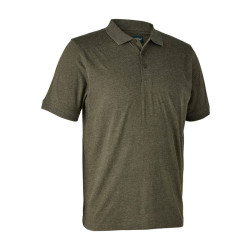 Chemise DEERHUNTER Gunnar