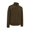 Veste Polaire DEERHUNTER Muflon Pro