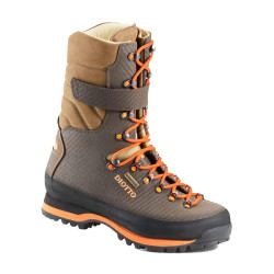 Chaussures DIOTTO Woodland HV