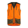 Gilet SEELAND Travo