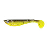 Leurre souple BERKLEY Pulse Shad 110mm
