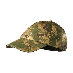 Casquette HARKILA Lynx