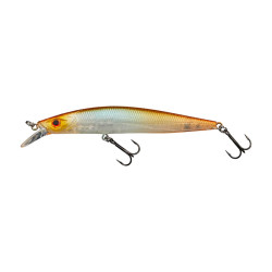 Leurre dur GUNKI Gamera Slim 110 SP