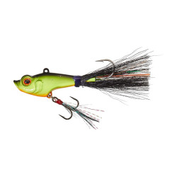 Leurre dur GUNKI Jiger Jig 8g