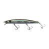 Leurre Dur Illex Battle Minnow 135 SP