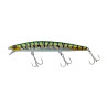 Leurre Dur Illex Battle Minnow 135 SP
