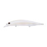 Leurre dur DUO Realis Jerkbait 120SP Pike LTD