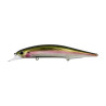 Leurre dur DUO Realis Jerkbait 120SP Pike LTD
