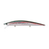 Leurre dur DUO Tide Minnow 120 Slim