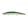 Leurre dur DUO Tide Minnow 120 Slim