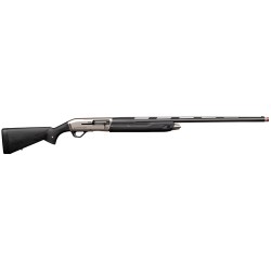 Fusil SX4 Silver...