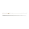 Canne HEARTY RISE Trout River Spin 1,85m 3-10g