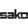 sako
