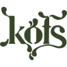 kofs