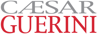 caesar guerini
